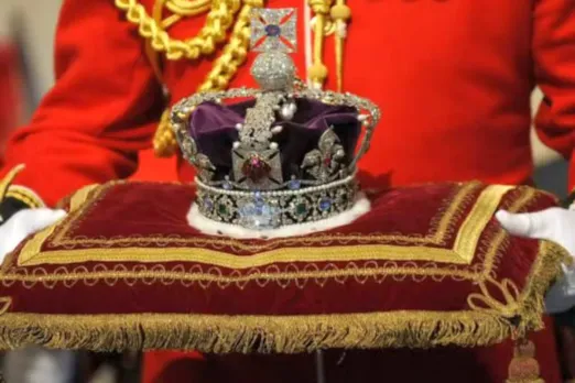 Kohinoor Diamonds Jewells India Britain.webp