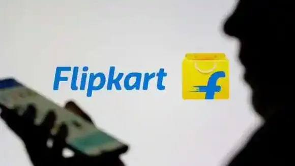 Flipkart