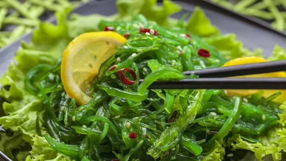 seaweed food.jpg