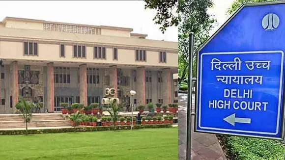 delhi-high-court