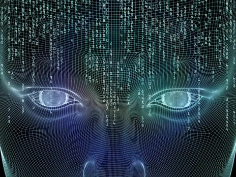 Artificial Intelligence AI benefits and risks.jpg