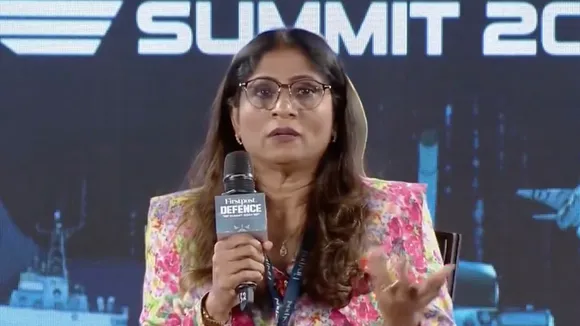 Mariya Didi