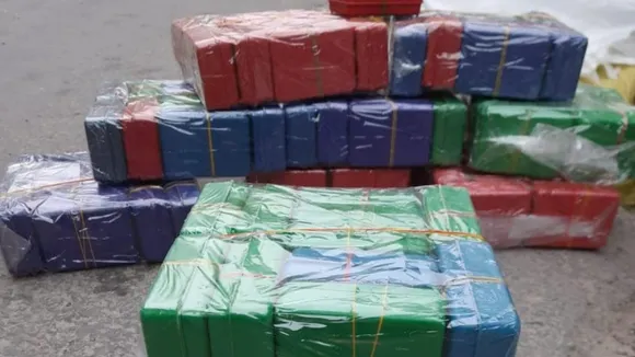 Drugs seized mizoram.jpg