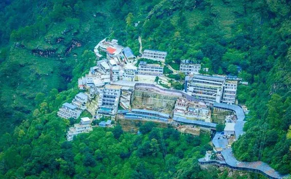 mata-vaishno-devi
