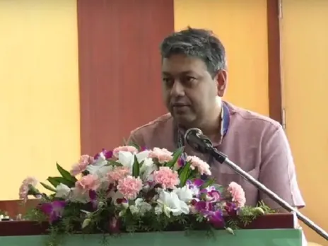 Badri Seshadri.jpg
