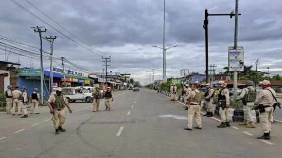 Black Day Manipur.jpg