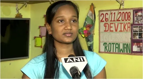 Devika Natwarlal Rotawan.jpg