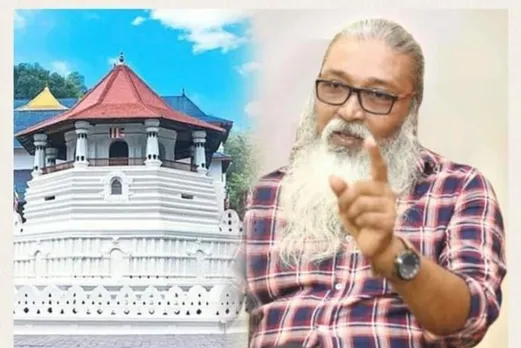 Sepal Amarasinghe Youtube Sri Lanka