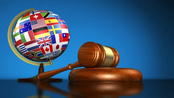 foreign law degree.jpeg