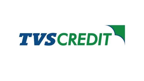 TVS Credit Services Ltd