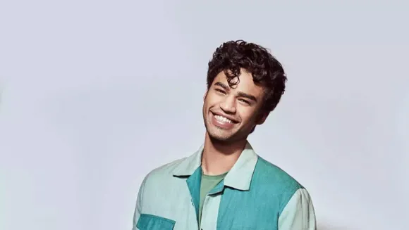 Babil Khan Kay Kay Menon.jpg