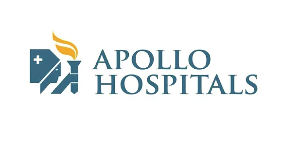 Apollo Hospitals
