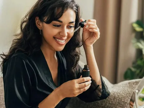 skincare.jpg