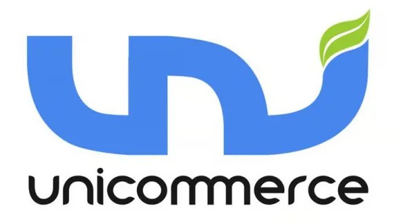 Unicommerce