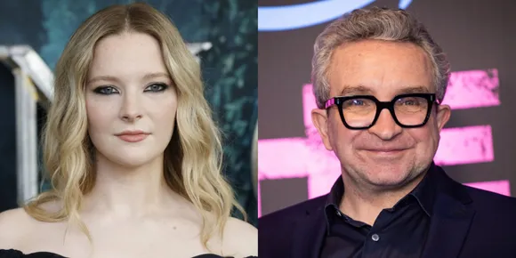 morfydd clark and eddie marsan.jpg