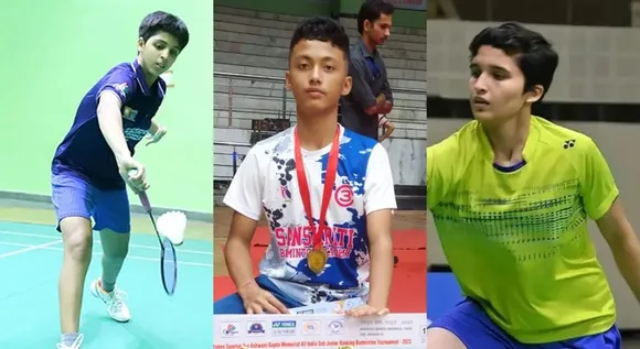 Badminton U17.jpg
