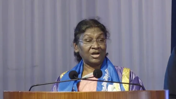 Convocation President.jpg