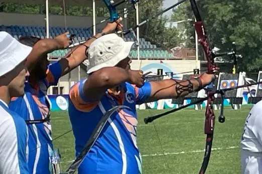 archery.jpg