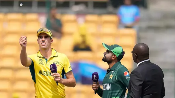 PakVsAus World Cup 2023.jpg