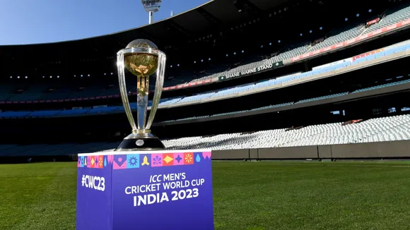 icc world cup 2023 Gen Z.jpg