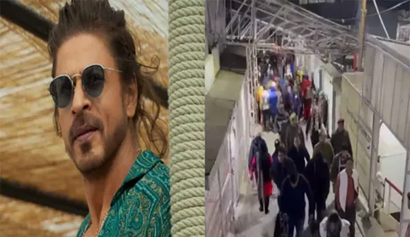 Shah Rukh Khan Vaishno Devi.jpg