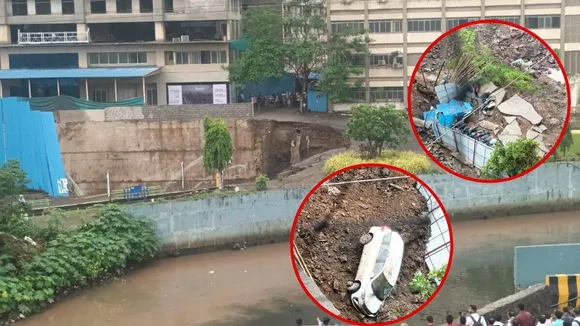 road-collapse-road-caves-Mumbai