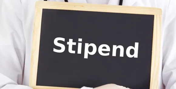 stipend.jpg