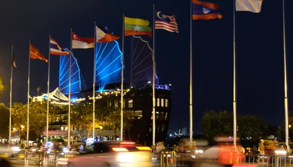 ASEAN