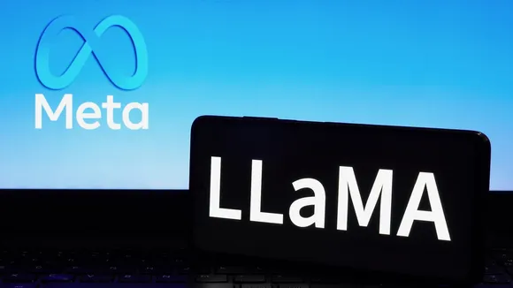 Meta LLama 2