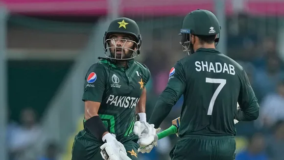 Pak vs SA World Cup 2023.jpg