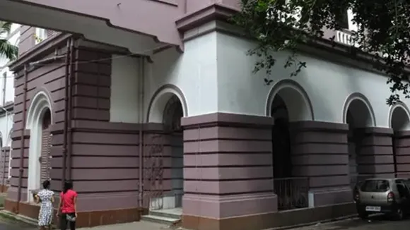 Presidency University