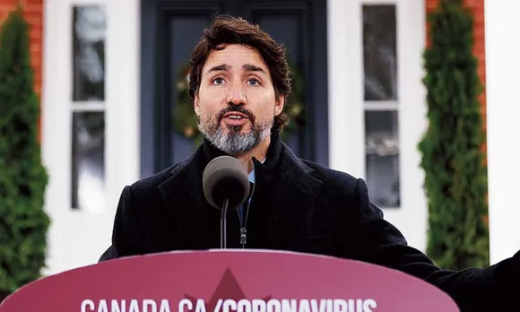 Canada Justin.jpg