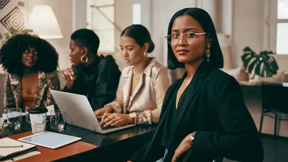 working women.jpg