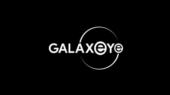 GalaxEye