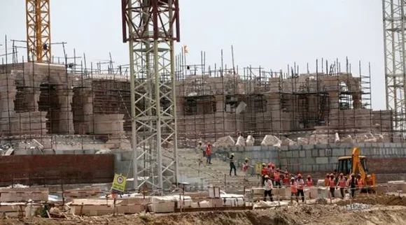 Ram Temple construction.jpg
