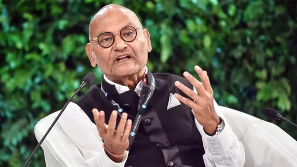 Anil Agarwal.jpg
