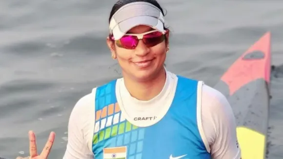 Prachi Yadav.jpg