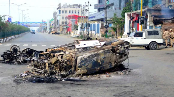 manipur clashes.jpg