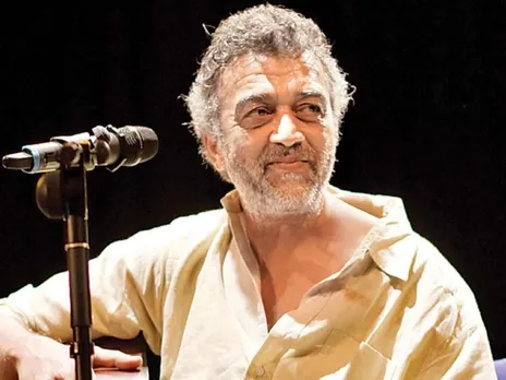 lucky-ali