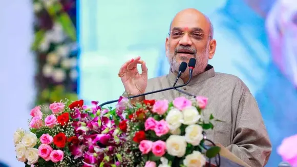 Amit Shah  Adilabad.jpg