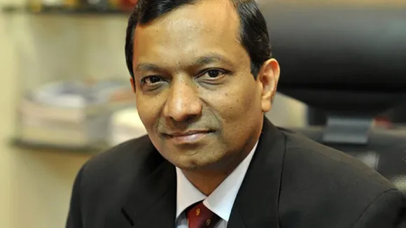 Pawan Goenka.jpg