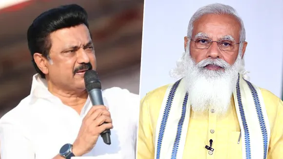 M K Stalin NARENDRA MODI.jpg