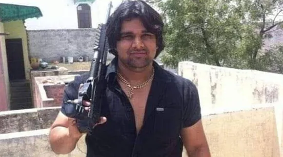 Tillu Tajpuriya’s murder
