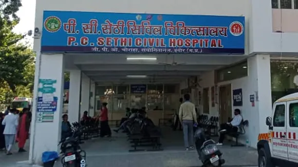 pc_sethi_hospital_indore