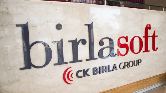 Birlasoft