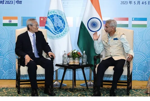 S Jaishankar SCO meeting Secretary.jpg