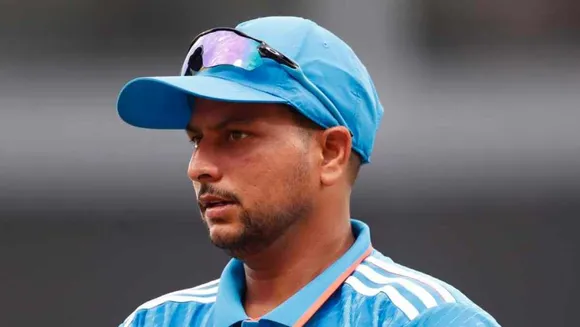 Kuldeep Yadav World Cup.jpg