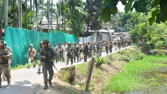 Manipur army.jpg