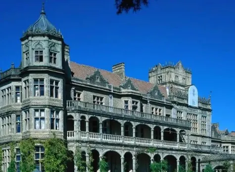 indian institute of advanced study.jpg
