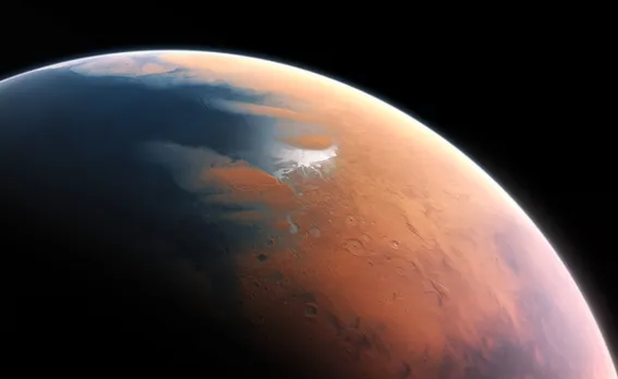 Mars header image.jpeg